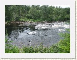 Castors River South * 2592 x 1944 * (2.49MB)